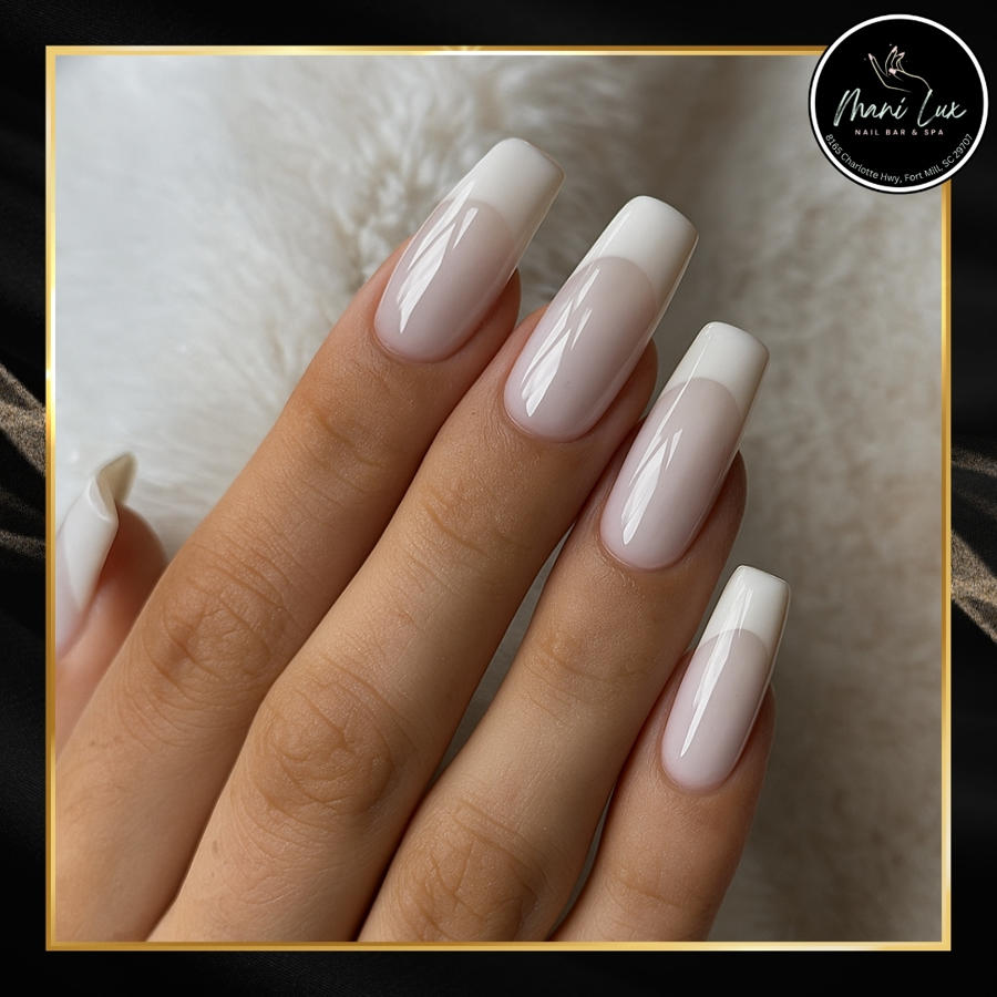 Nail ideas
